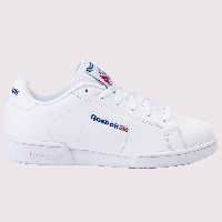 کفش Reebok مردانه مدل 1354
