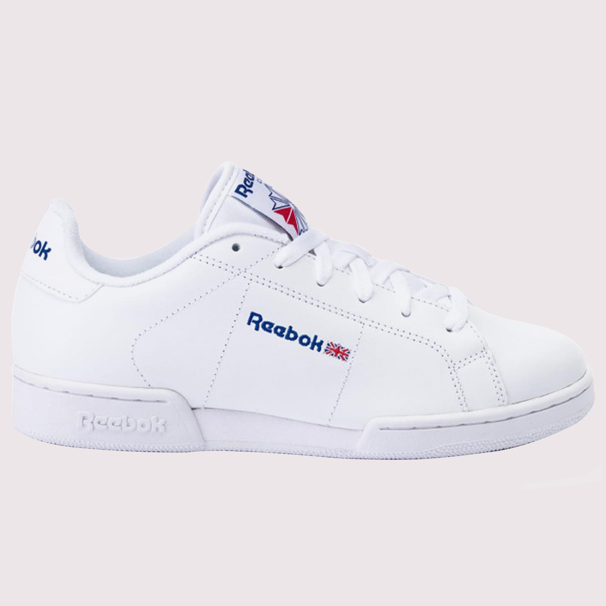 کفش Reebok مردانه مدل 1354