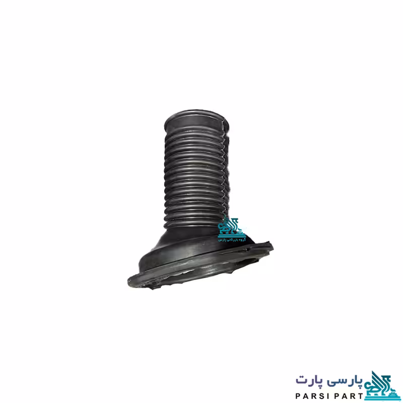 گردگیر کمک جلو تیگو 5 | برند قطعات | پارسی پارت