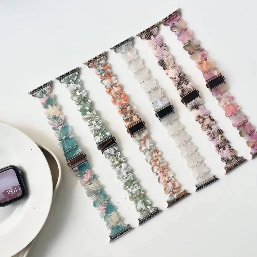 بند اپل واچ و اسمارت واچ 