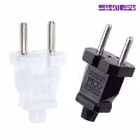 دوشاخه برق پیکو Pico