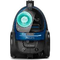 جاروبرقی فیلیپس مدل FC9570 - لوازم خانگی میلینو milino