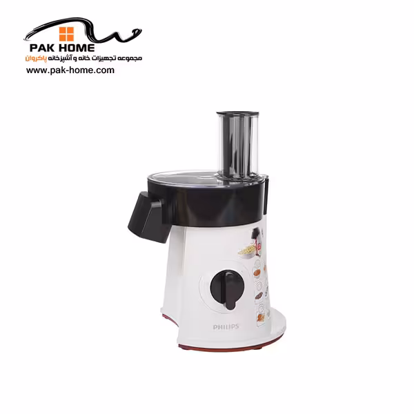سالادساز فیلیپس HR1388