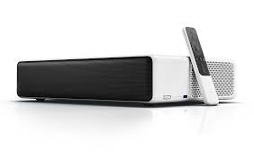 ویدئو پروژکتور شیائومی مدل mi Laser Projector 150