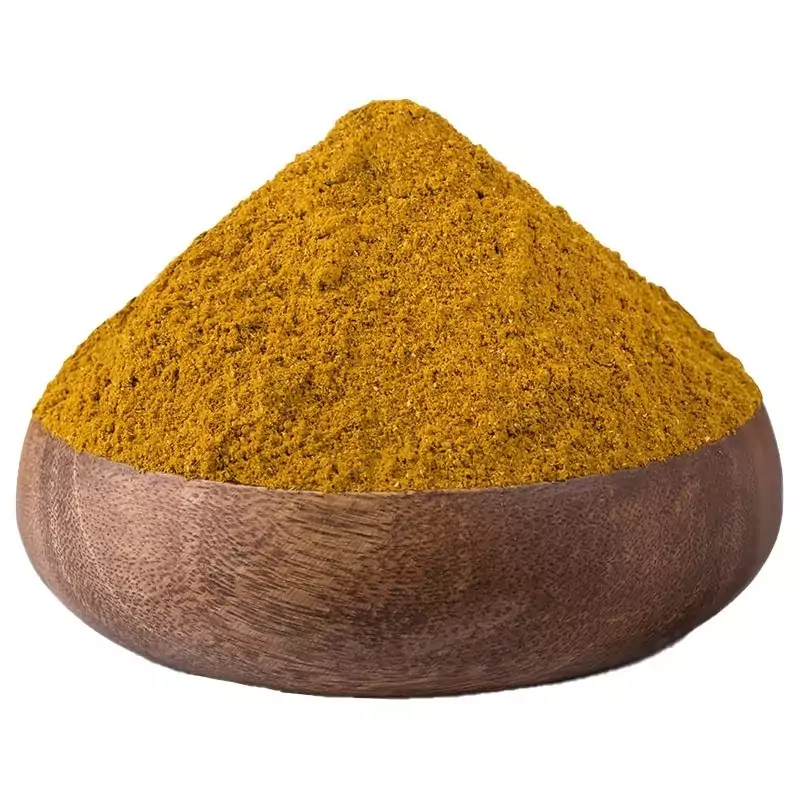 ادویه خورشتی اعلا (80 گرمی)