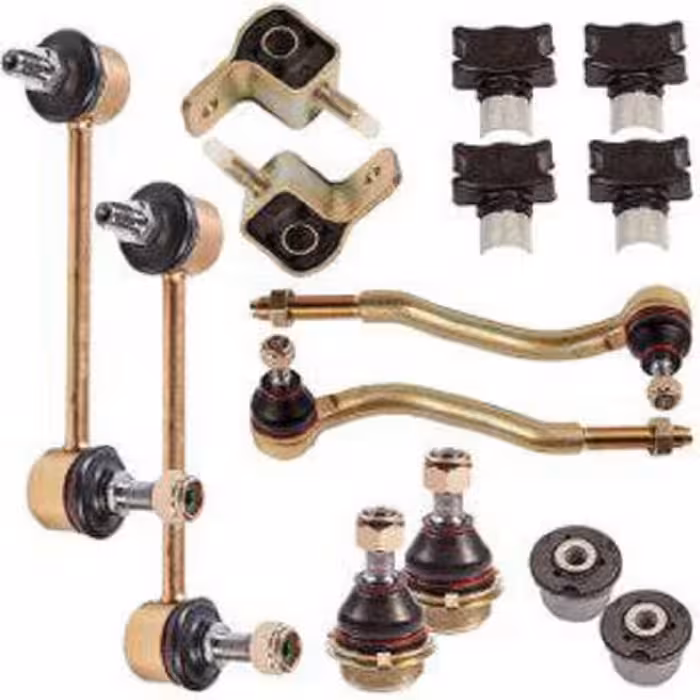 جلوبندی سمند EF7  بدون گوی فرمان با یکسال  ضمانت بازگشت وجه