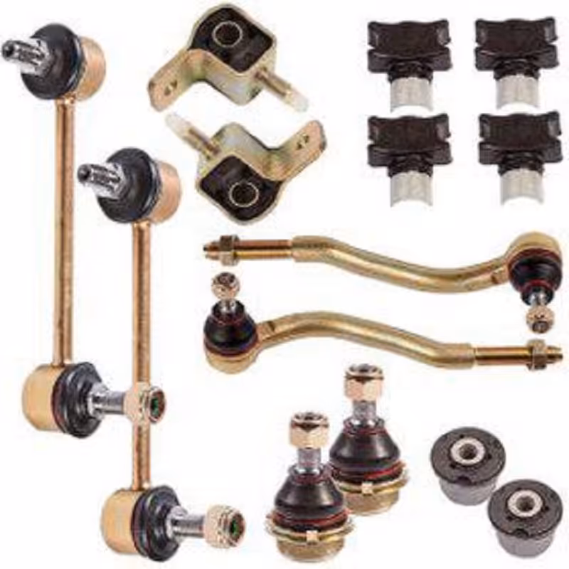 جلوبندی سمند EF7  بدون گوی فرمان با یکسال  ضمانت بازگشت وجه