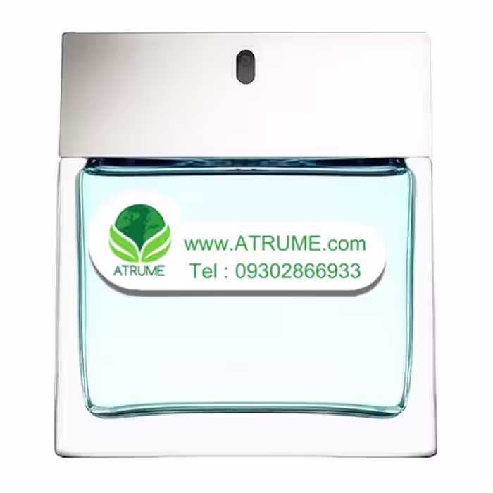 عطر ادکلن کالوین کلین تروث مردانه (سی کی تروت) 100 میل مردانه