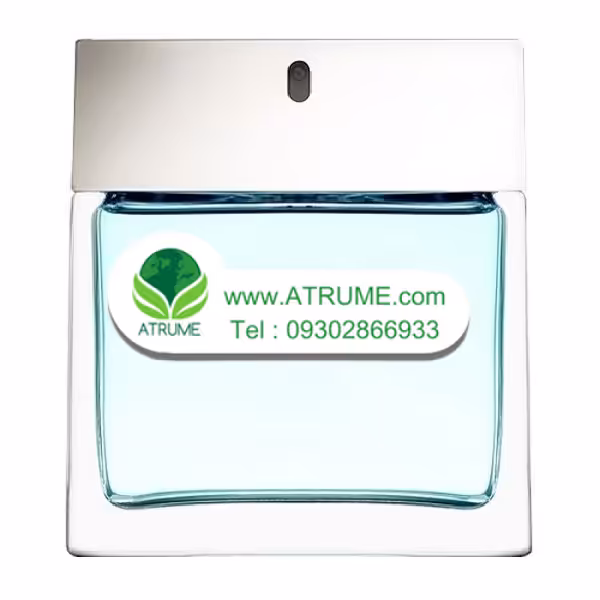 عطر ادکلن کالوین کلین تروث مردانه (سی کی تروت) 100 میل مردانه
