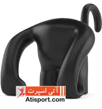 پایه نگهدارنده‌ دوربین Polaroid mount monkey