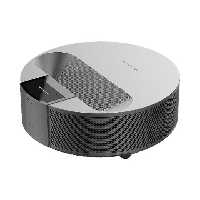 ویدئو پروژکتور شیائومی مدل Formovie R1