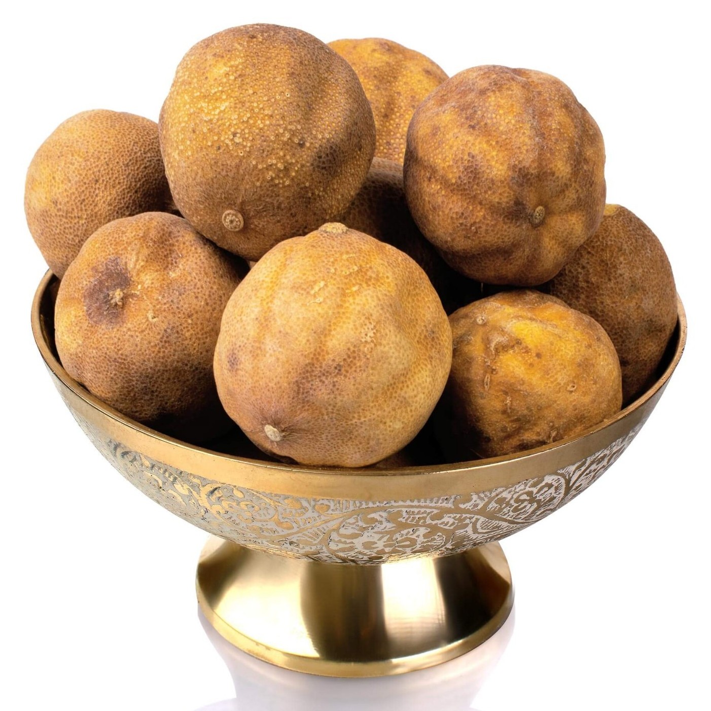  لیمو خشک (250گرم)