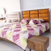 سرویس خواب لوییز