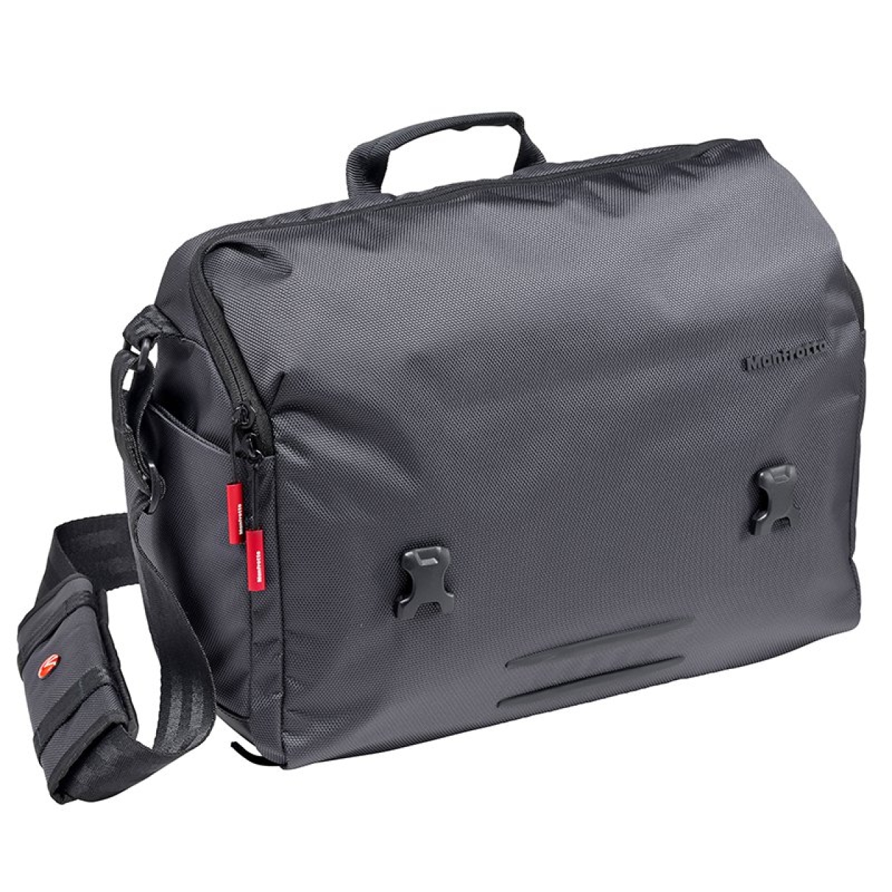 کیف دوربین منفروتو مدل MB MN-M-SD-30