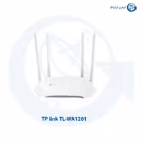 اکسس پوینت بیسیم دوباند تی پی لینک مدل TL-WA1201
