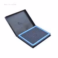 استامپ کوروش