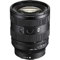 لنز سونی Sony FE 20-70mm f/4 G Lens (Sony E)