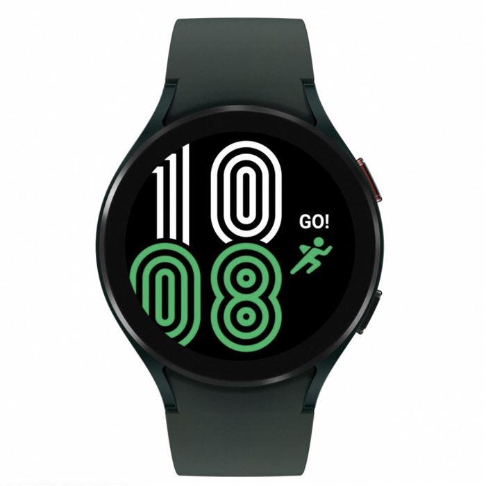 ساعت هوشمند سامسونگ مدل Galaxy Watch4 R860 40mm