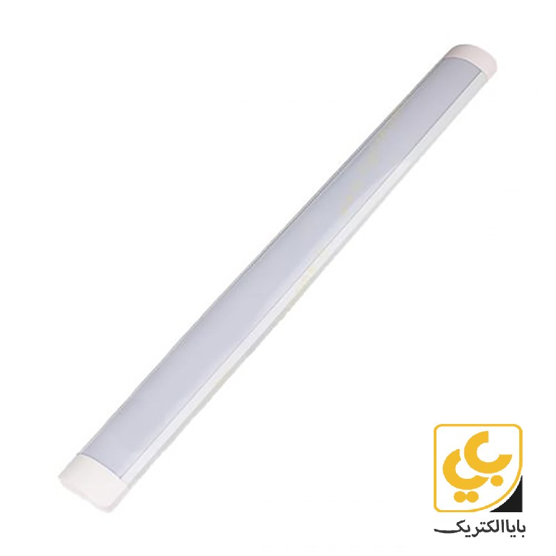 لامپ خطی 65 وات پارس استار