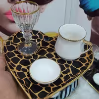 محصول Lavin ترکیه