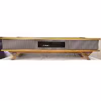 میز تلویزیون جیوانی مدل GV-2001 سایز 200 سانتی متر