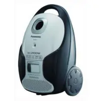 جارو برقی پاناسونیک2100وات اصل ژاپن مدل MC-CJ915