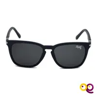 عینک آفتابی زنانه پرسول 1076 | Persol