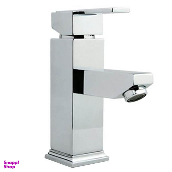 شیر روشویی راسان مدل مینیاتور