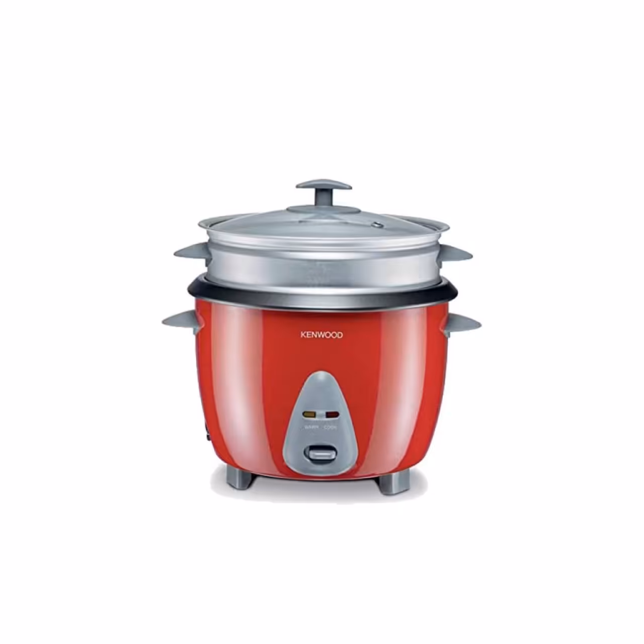 پلوپز 10 نفره کنوود مدل RCM-44