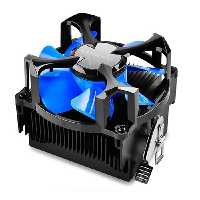 فن سی پی یو دیپ کول مدل بتا 11