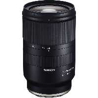 لنز تامرون Tamron 28-75mm F2.8 Di III RXD for Sony E