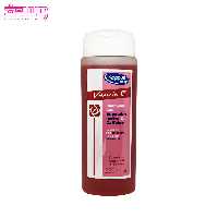 شامپو ویتامین E کاپوس حجم 250ml