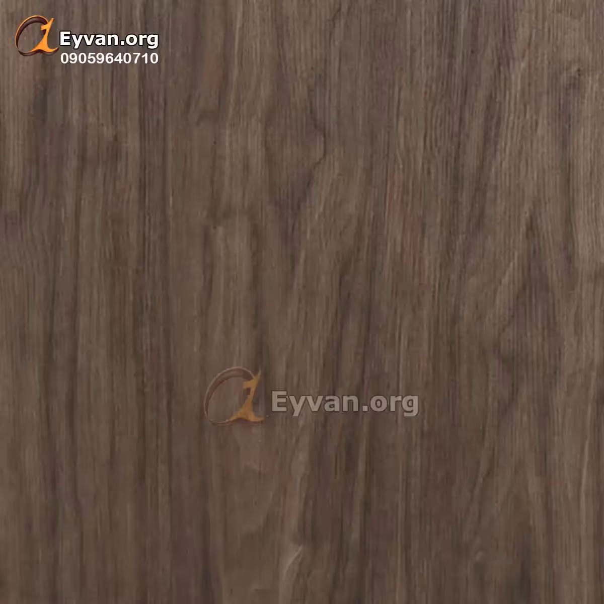 پارکت لمینت کد L009