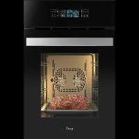 فر توکار برقی داتیس مدل DF 688