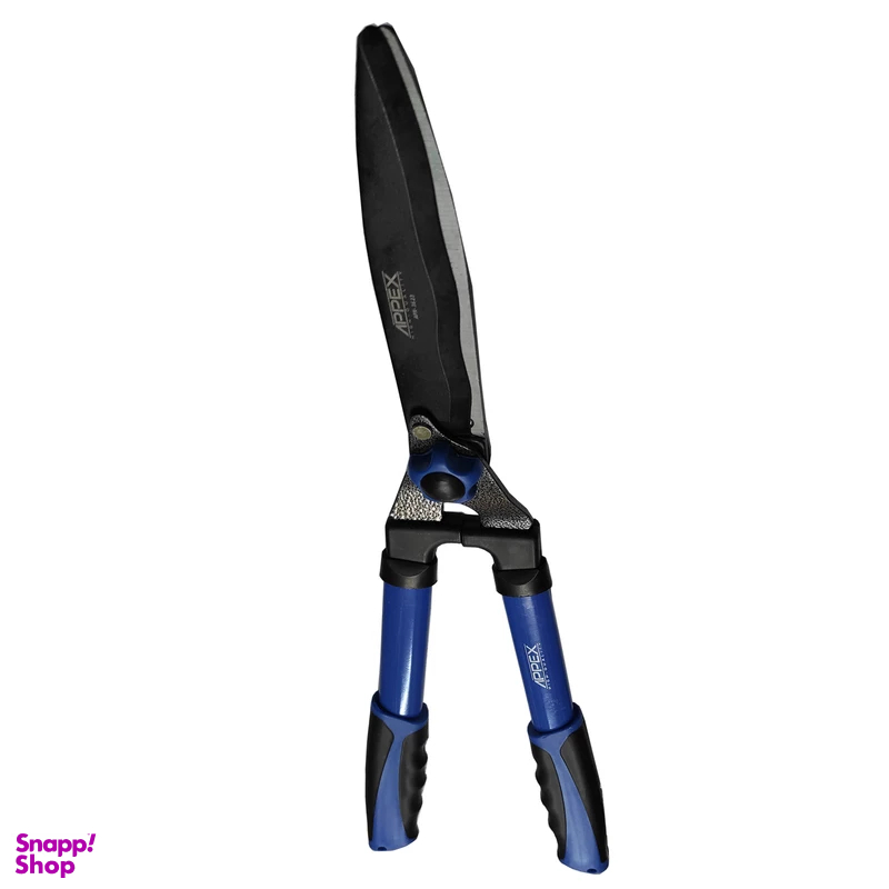 قیچی شمشاد زن اپکس مدل YPHEDGE SHEARS-APX1623