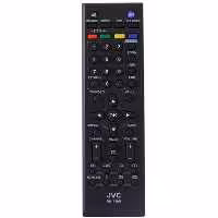 کنترل جی وی سی مادر 710R