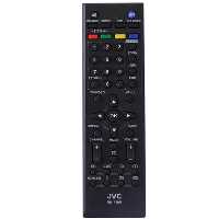 کنترل جی وی سی مادر 710R