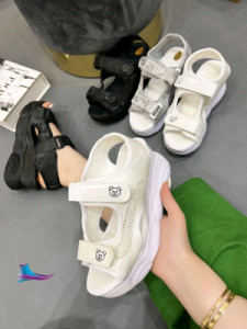 صندل تابستونی دخترونه