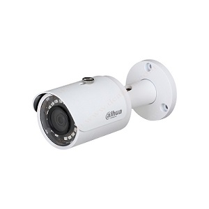 خرید دوربین مداربسته داهوا 2 مگاپیکسل مدل DH-HAC-HFW1200SP - بهترین قیمت گارانتی 12 ماهه در آی تی شبکه