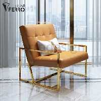 مبل تک نفره امیلیا