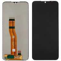 تاچ ال سی دی هواوی Huawei Honor x8 5G