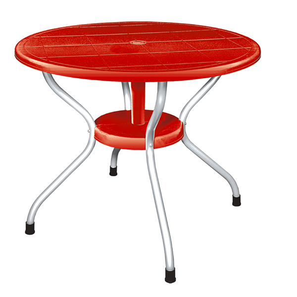 میز ناصر پلاستیک مدل 922