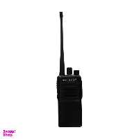 بیسیم واکی تاکی موتوکام مدل MC444