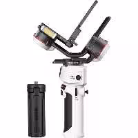 لرزشگیر دوربین Zhiyun-Tech CRANE M3 خرید | قیمت - اگزیف
