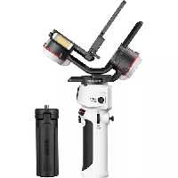 لرزشگیر دوربین Zhiyun-Tech CRANE M3 خرید | قیمت - اگزیف