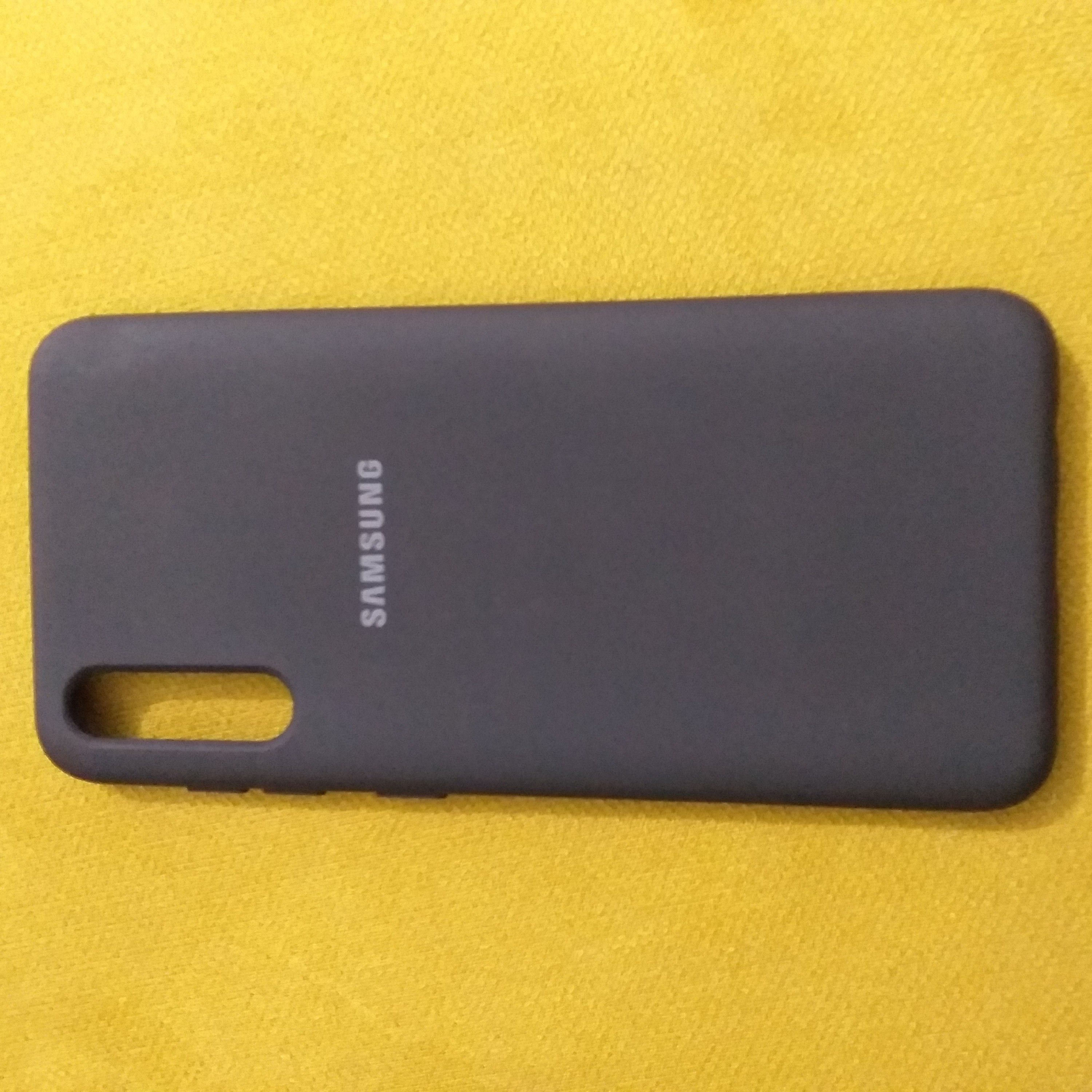 قاب A50s قاب سامسونگ A50 s