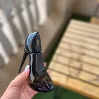 ادکلن گودگرل 