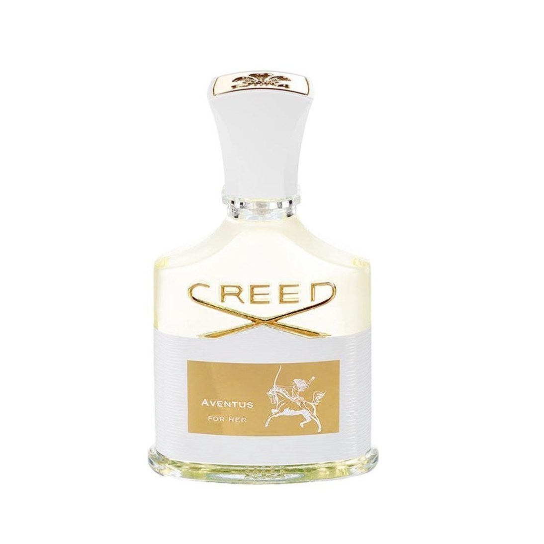 اسانس عطر کرید اونتوس زنانه حجم 50 گرم CREED - Aventus for Her