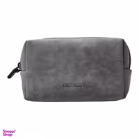 کیف نگهداری لوازم الکترونیکی یوگرین مدل LP285 کد 80520