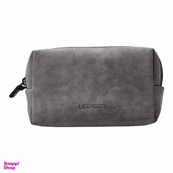 کیف نگهداری لوازم الکترونیکی یوگرین مدل LP285 کد 80520